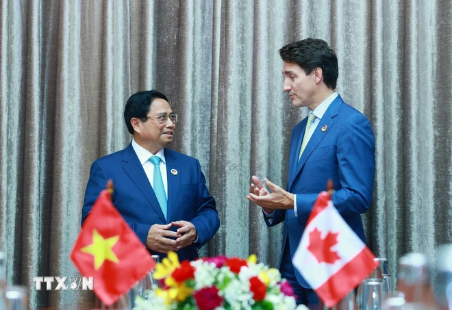 ttxvn_thu tuong viet nam_canada (3).jpg