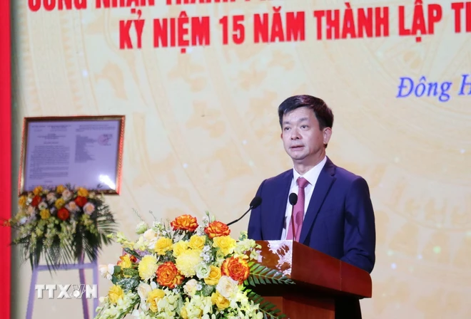 ttxvn_bi thu quang tri 1.jpg