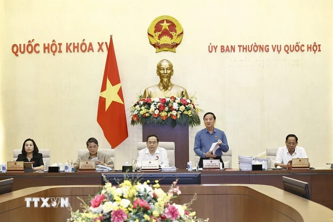 ttxvn_thuong vu quoc hoi 3.jpg