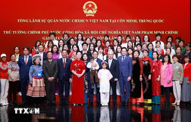 ttxvn_thu tuong_cong dong nguoi viet tai van nam 5.jpg