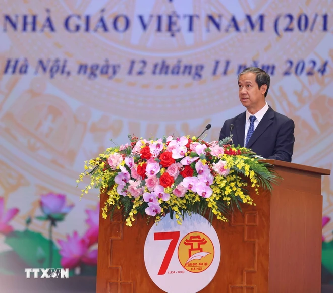 ttxvn_bo truong giao duc nguyen kim son.jpg