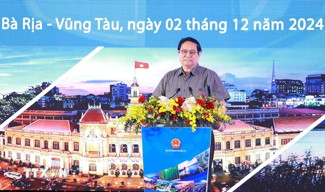 ttxvn_thu tuong_vung dong nam bo 2.jpg