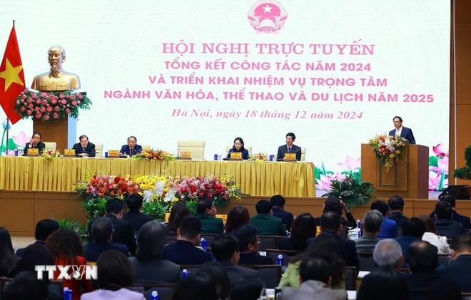 ttxvn_thu tuong_nganh van hoa 3.jpg