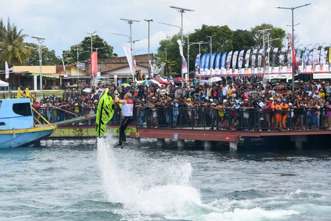 aquabike_indonesia_2023_arek_rejs-6048.jpeg