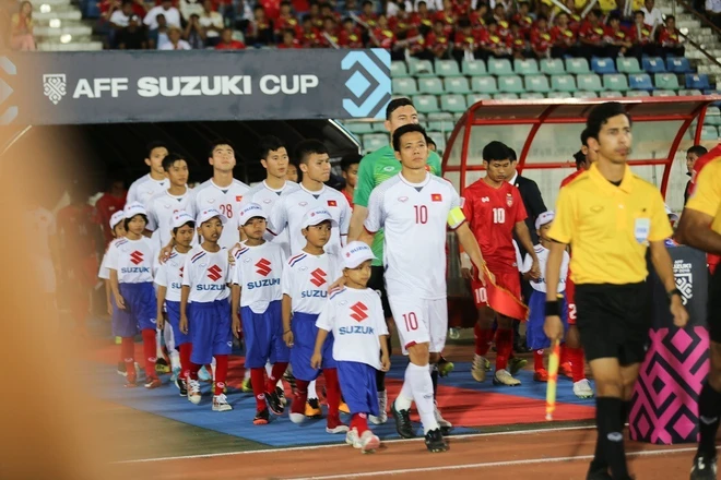 vna_potal_aff_suzuki_cup_2018_myanmar_gap_viet_nam_hiep_mot_0-0_194026357_3588284.jpeg