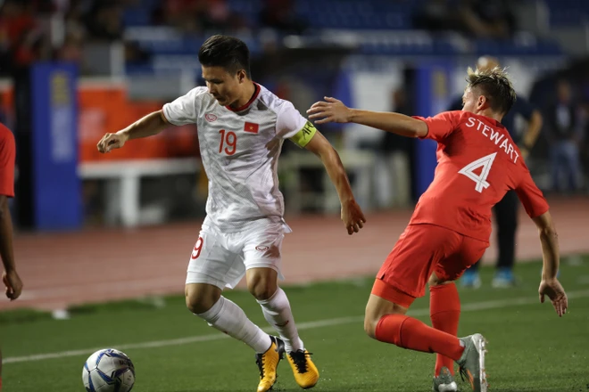 vna_potal_sea_games_30_vietnam_defeats_singpore_1-0_4249425.jpg