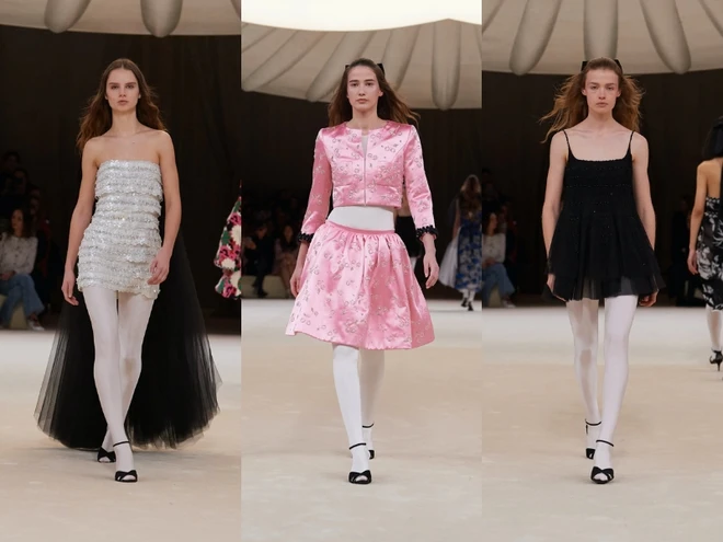 Chanel-Haute-Couture-2024-13.jpg