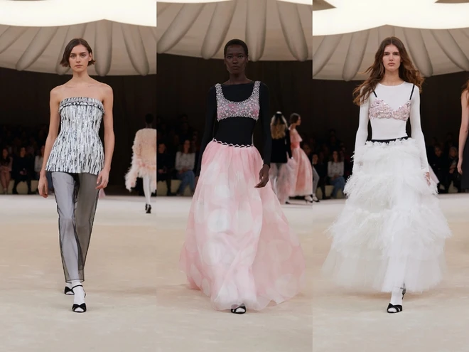 Chanel-Haute-Couture-2024-16.jpg