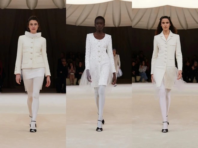 Chanel-Haute-Couture-2024.jpg
