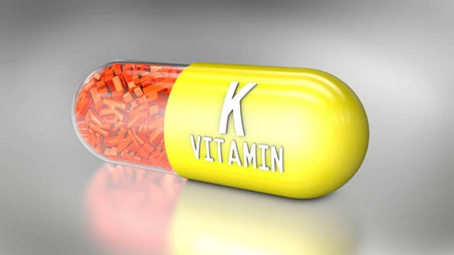 vitamin K.jpg