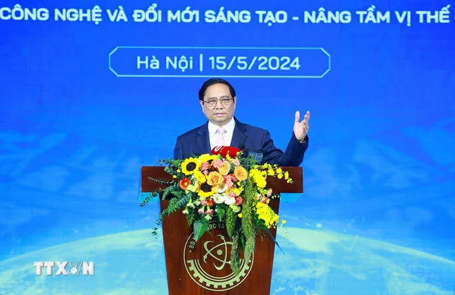 ttxvn-khoa_hoc_va_cong_nghe_3.jpg