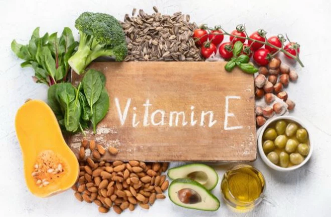 vitamin E1.JPG