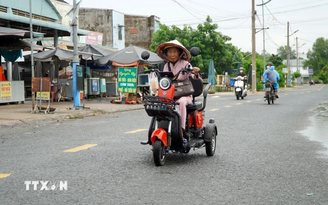 ttxvn-thuong binh.jpg