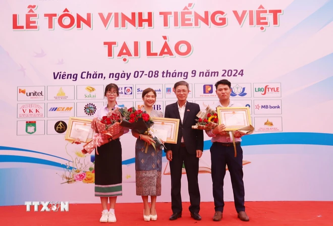 ttxvn-tieng viet3.jpg