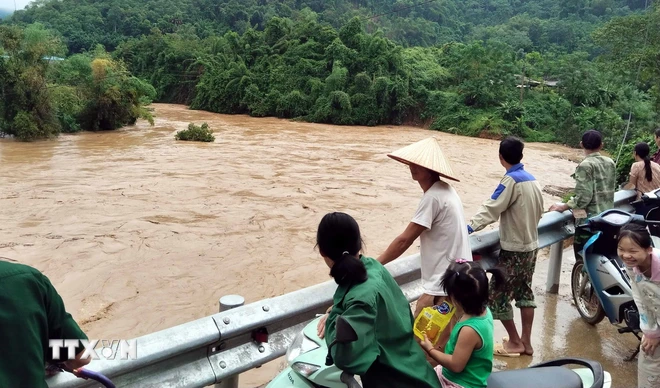 ttxvn-bac kan.jpg