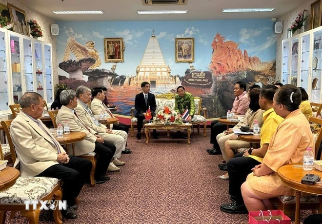 ttxvn-viet_nam-thai_lan2.jpg