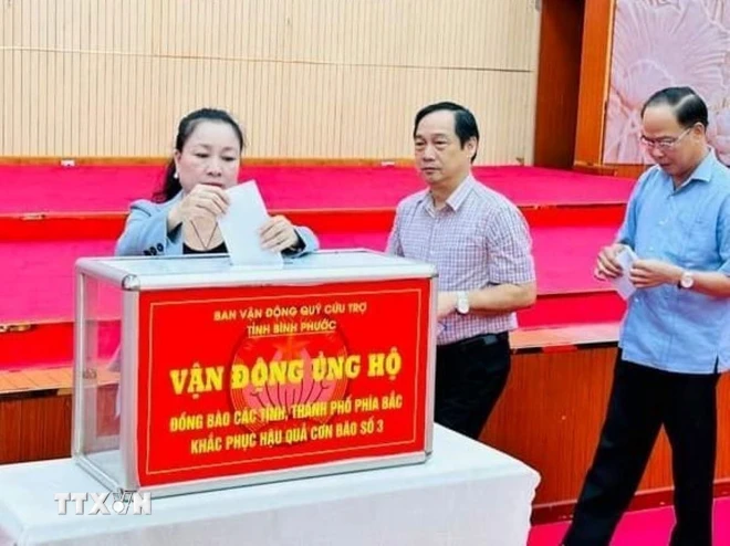 ttxvn_anh_huong_do_bao_so_3.jpg