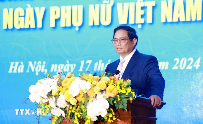 ttxvn-thu_tuong__tham_hoc_vien_phu_nu_viet_nam 8.jpg