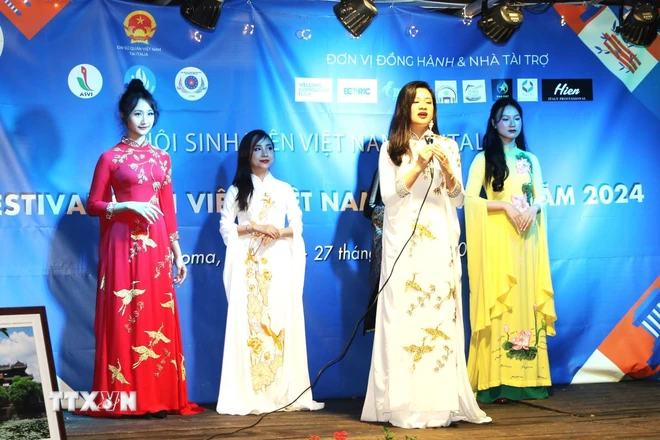 ttxvn_festival_sinh_vien4.jpg