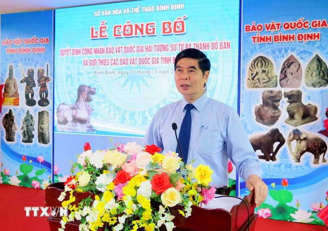 ttxvn-_bao_vat_quoc_gia4.jpg