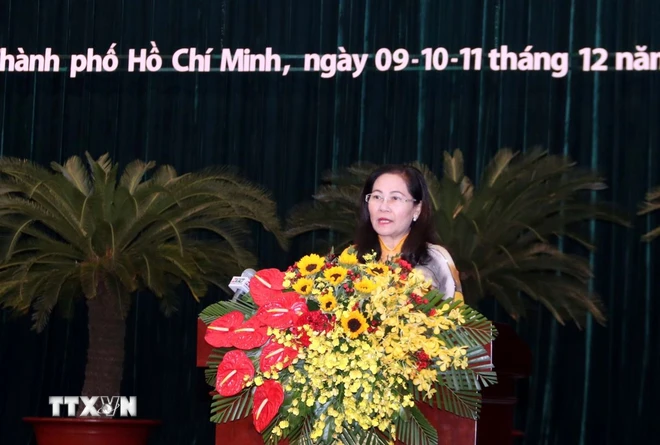 ttxvn_thanh_pho_ho_chi_minh2.jpg