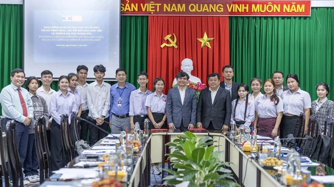 vna_potal_khanh_hoa_gan_ket_tinh_ban_voi_lao_bang_viec_dao_tao_nguon_nhan_luc_7694368.jpg