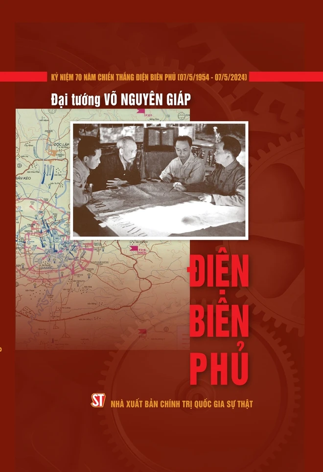 dien bien phu_dai tuong vo nguyen giap.jpg