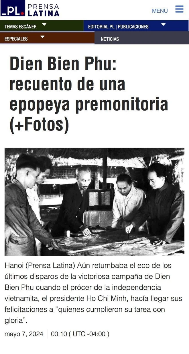 dien bien phu_prensa latina.jpg