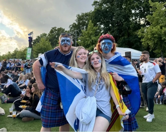 euro 2024_fan zone 2.jpg