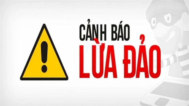 canh bao lua dao.jpg