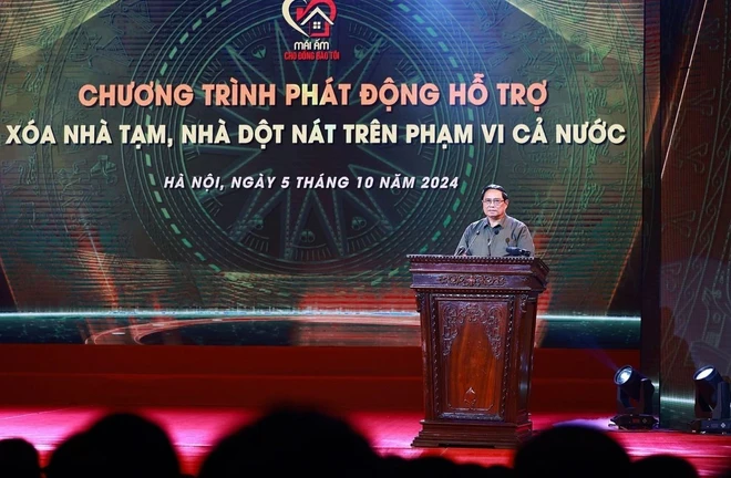 thu tuong_chuong trinh xoa nha tam 2.jpg