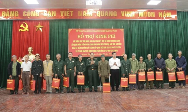 quan doi nhan dan viet nam_cao bang 2.jpeg