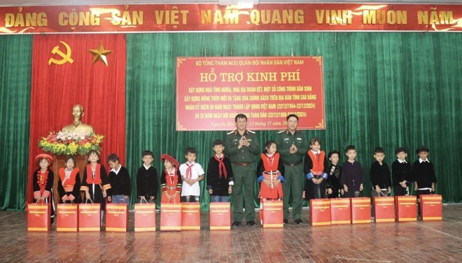 quan doi nhan dan viet nam_cao bang 3.jpeg