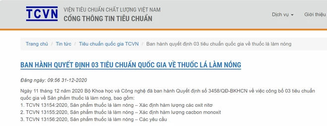 thuoc la 2.png