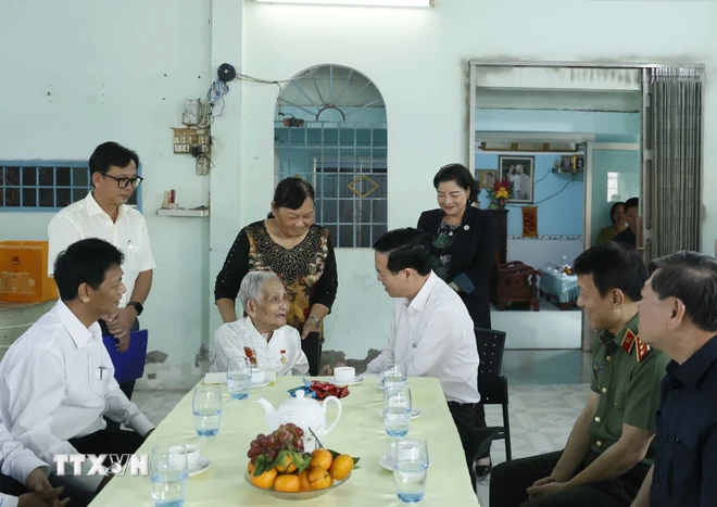 ttxvn-chu-tich-nuoc-me-vn-le-thi-thanh-1103.jpg