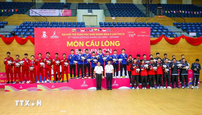 ttxvn_cau long the thao asean.jpg