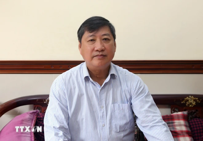 ttxvn_nguyen van duong.jpg