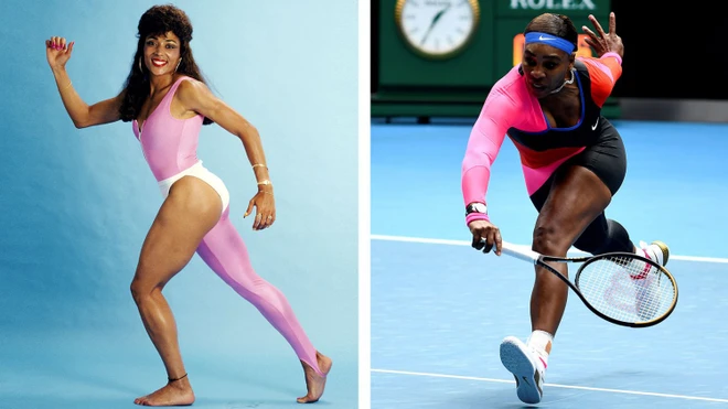 serena williams florence griffith joyner.jpg