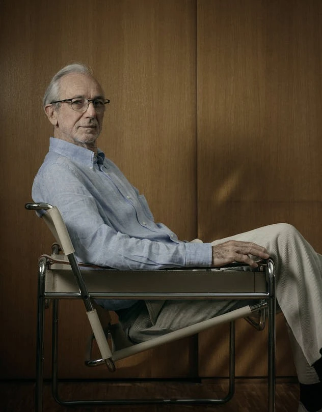 Renzo Piano.jpg