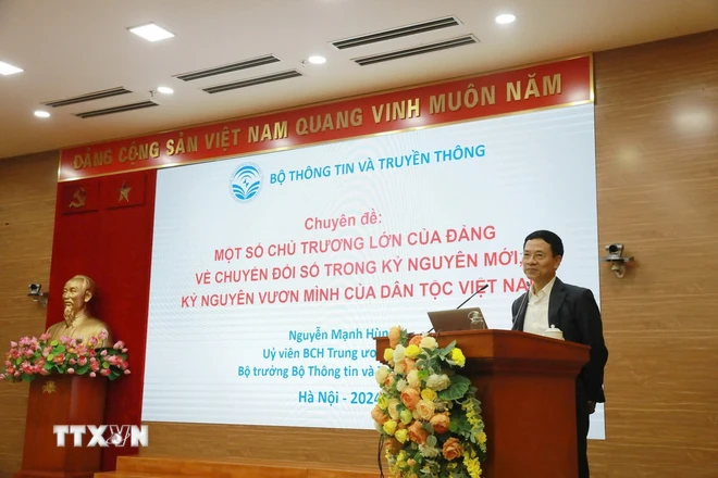 ttxvn-manh hung.jpg