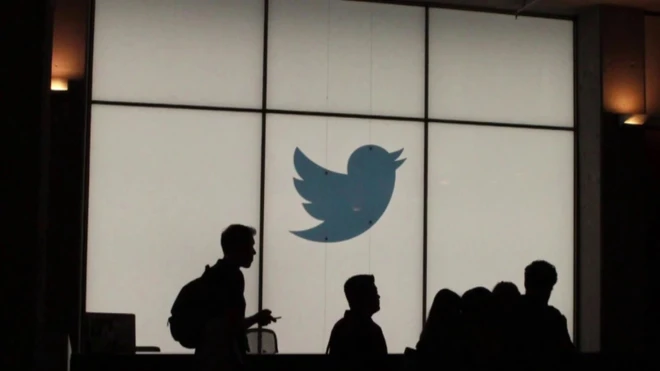 Twitter đã sa thải hơn 6.000 nhân viên kể từ cuối năm 2022 ảnh 1
