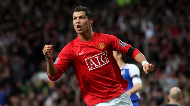 ronaldo-the-ky-21-3-2924.jpg