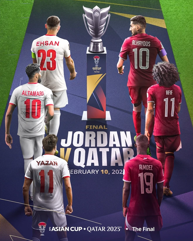 Jordan-qatar-1.jpg