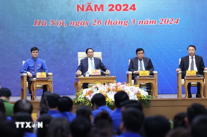 ttxvn_thu_tuong_chinh_phu_doi_thoai_voi_thanh_nien_nam_2024_26_2.jpg