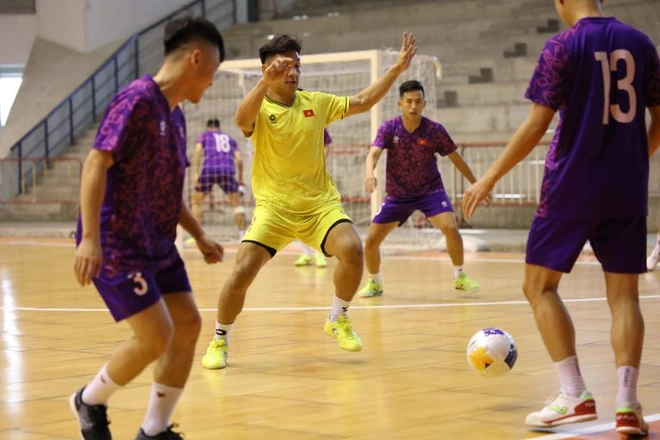 Futsal_Viet_nam_1404-2.jpeg
