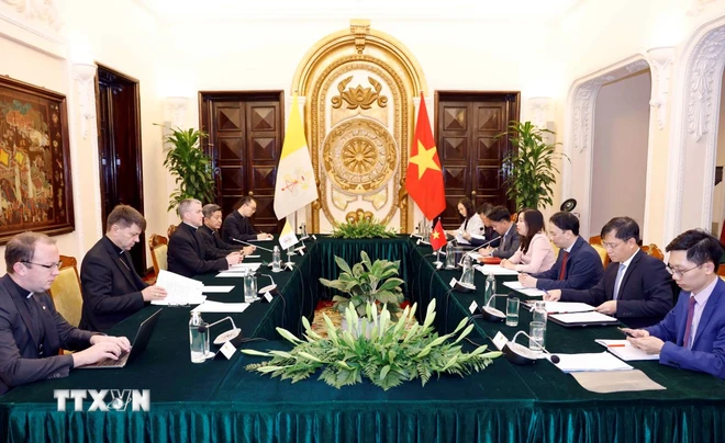 ttxvn_cuoc_hop_vong_xi_nhom_cong_tac_hon_hop_viet_nam_–_vatican_1705-2.jpg