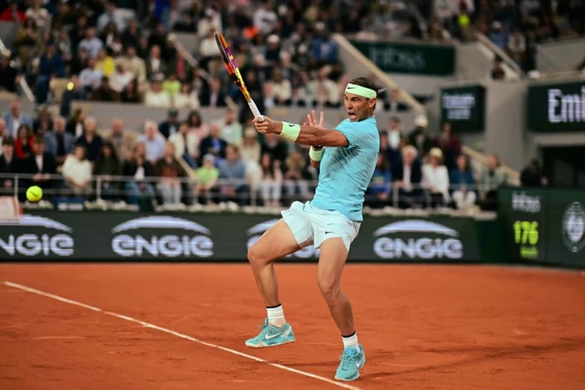 nadal_roland_Garros_28-2.jpg