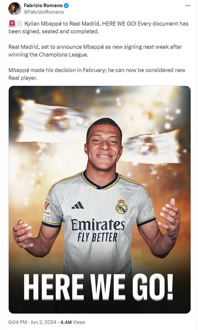 Mbappe-0206.jpg