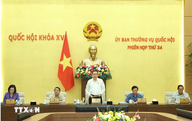 ttxvn_khai_mac_phien_hop_thu_34_cua__uy_ban_thuong_vu_quoc_hoi_1.jpg