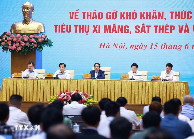 ttxvn_thu_tuong_chu_tri_hoi_nghi_thuc_day_san_xuat_vat_lieu_xay_dung_1506-4.jpg